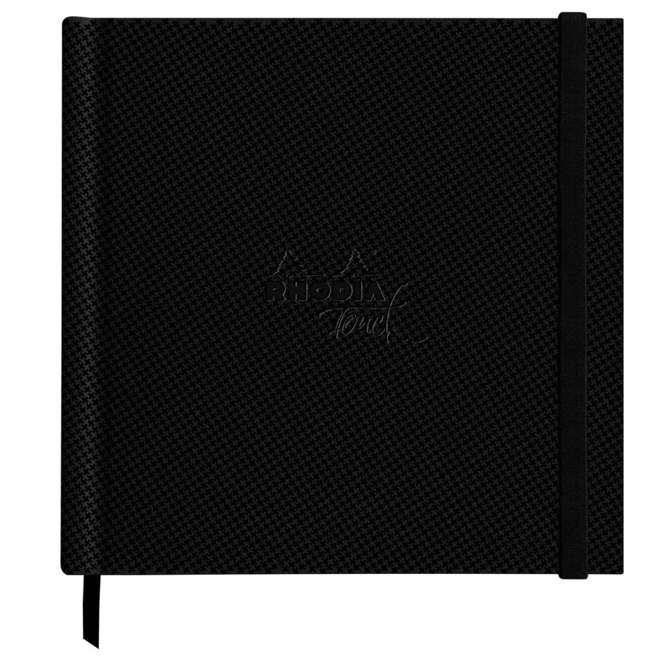 Rhodia T Aqua SAT. 300g HC 21x21-INE...