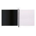 Rhodia T Aqua SAT. 300g HC 21x21-INE 300g RR 21x21/ St.