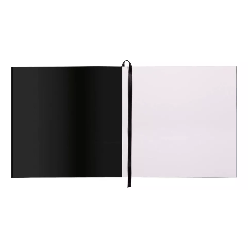 Clairefontaine Rhodia Touch...