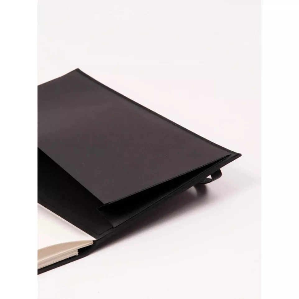 Rhodia T Aqua F kor-300g accord A5...