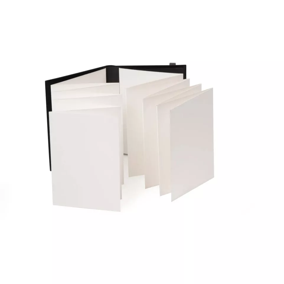 Rhodia T Aqua F kor-300g accord A6...