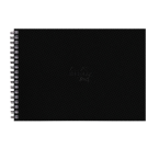 Clairefontaine Rhodia Touch...