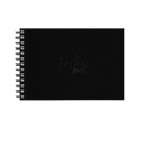 Rhodia T Aqua F kor-300g...