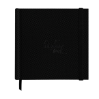 Rhodia T Aqua F kor 300g HC...