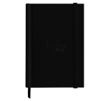 Rhodia Touch Watercolor...