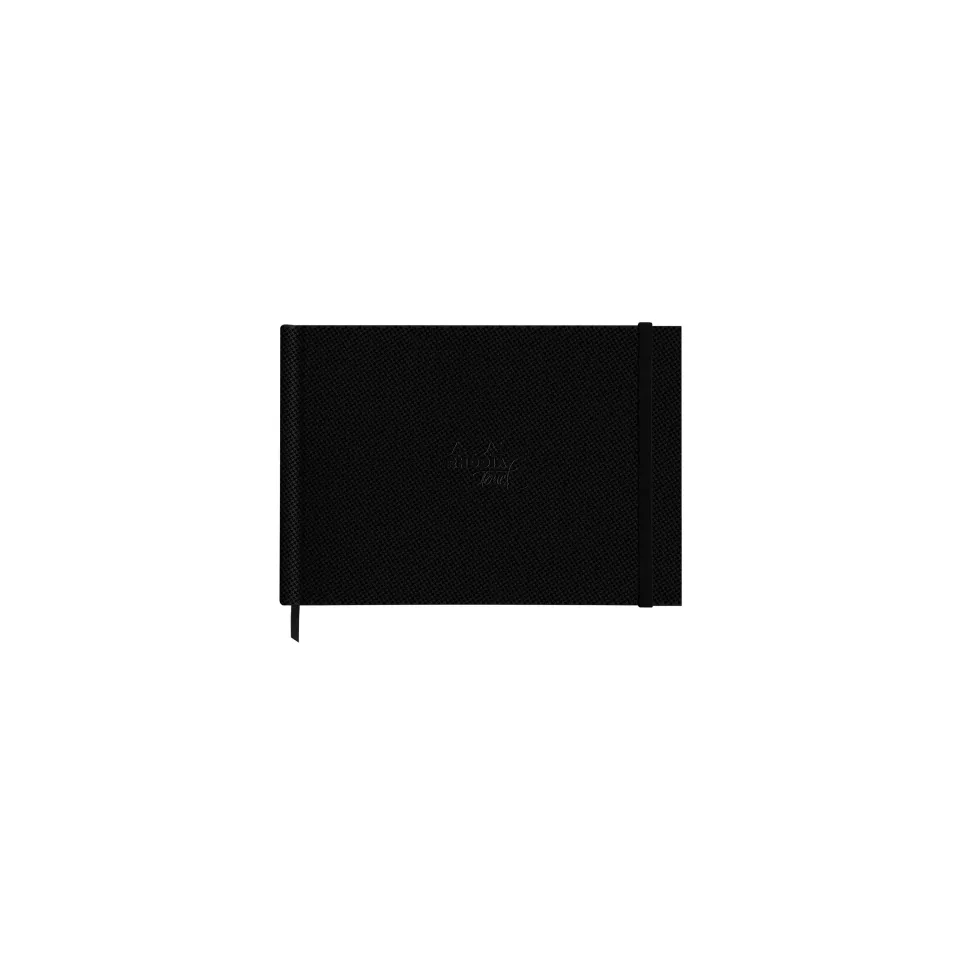 Clairefontaine Rhodia Touch...