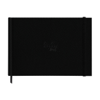 Clairefontaine Rhodia Touch...