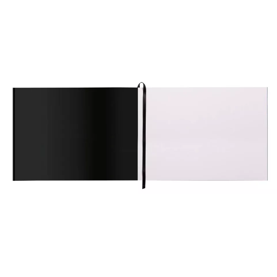 Clairefontaine Rhodia Touch...