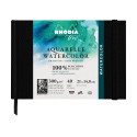 Rhodia T Aqua F kor-300g HC A5 landschap/ St.
