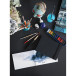 Rhodia T Aqua F kor-300g HC A6 landschap/ St.