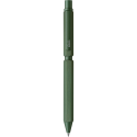 Rhodia 3 in 1 scRipt ballpoint pen, sage/ Pc.