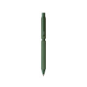 Rhodia 3 in 1 scRipt ballpoint pen, sage/ Pc.