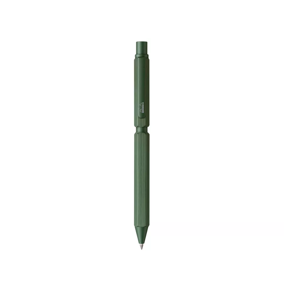 Rhodia scRipt MultiP-en 0.5mm...