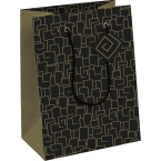 CF ARCHI MEDIUM BAG 72'S...