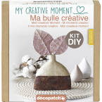 My Creative Moment - Kit...