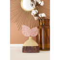 My Creative Moment - Kit Vase/Leaves/ Pc.