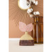 My Creative Moment - Kit Vase/Leaves/ Pc.