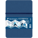 Accordeon bk Aqua A6 MF 300g 12blz-arel A6 GMF 300g 12p/ St.