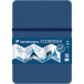 Accordeon bk Aqua A6 MF 300g 12blz-arel A6 GMF 300g 12p/ St.