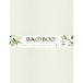 Etui 5bl 56x76cm Bamboo 250g-/ St.