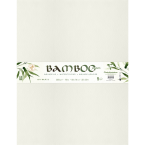 Bamboo paquet 5F 56x76cm...