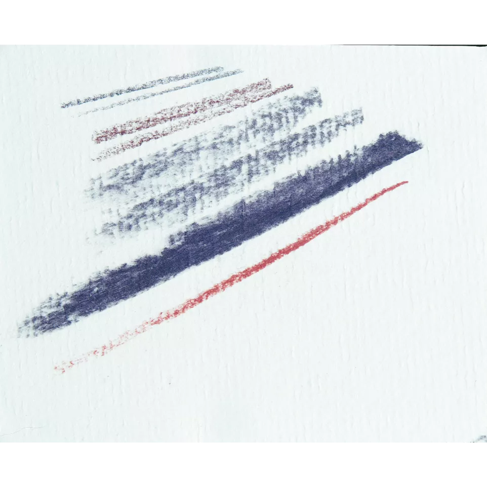 Ream 250sh Ingreas W-hite pap 50x65cm...