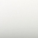 Ream 250sh Ingreas W-hite pap 50x65cm 80g/ Pc.