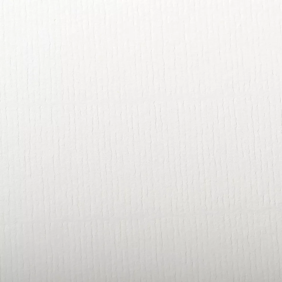 Ream 250sh Ingreas W-hite pap 50x65cm...