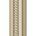 Raw kraft 70g, Natur-e 2x0,70m, 30 rolls/ Pc.