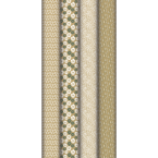 Kraft brut 70g, Nature...