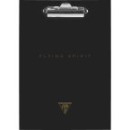 FLYING SPIRIT, Porte-bloc...