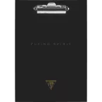 FLYING SPIRIT, Porte-bloc 23x33cm/ Pce