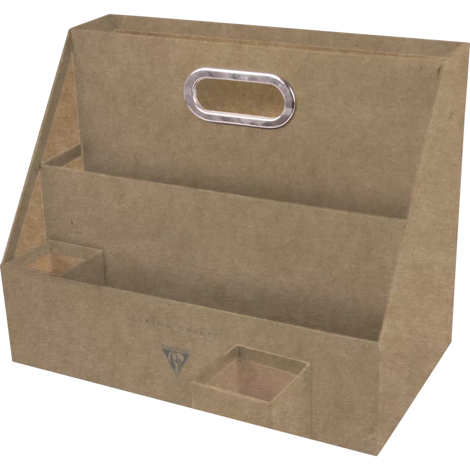 FLYING SPIRIT, Porta-ble desk...