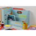 Jemedisais bureau organizer nomade-teur bureau nomade/ St.