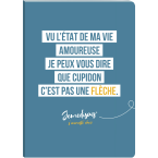 Jemedisais, Glued sp-ine...