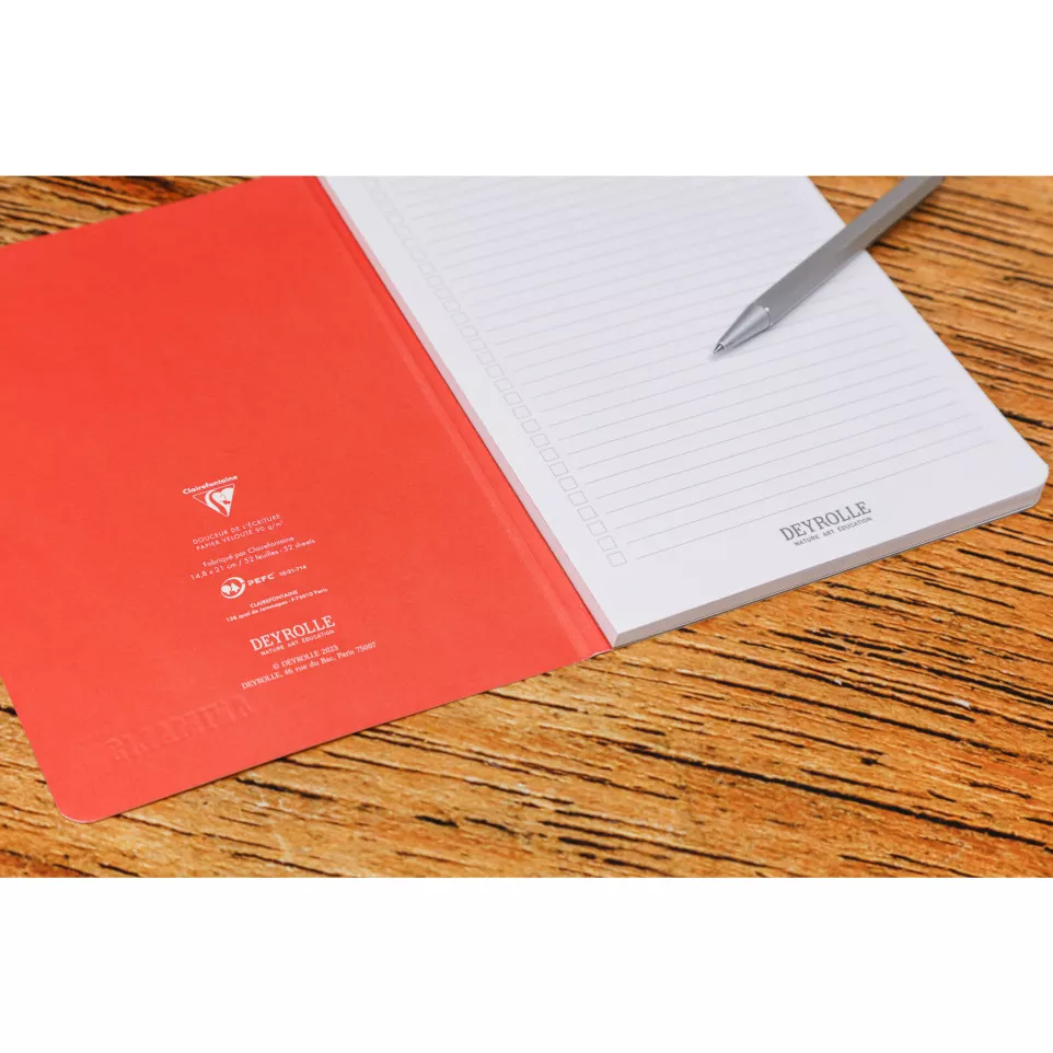 Animalis, To do list nbk A5-/ Pc.