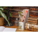 Animalis, Magazines-rack 25x10x32,5cm/ Pc.
