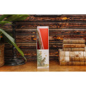 Animalis, Magazines-rack 25x10x32,5cm/ Pc.