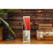 Animalis, Magazines-rack 25x10x32,5cm/ Pc.