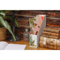 Animalis tijdschrift-enh. 25x10x32,5cm/ St.