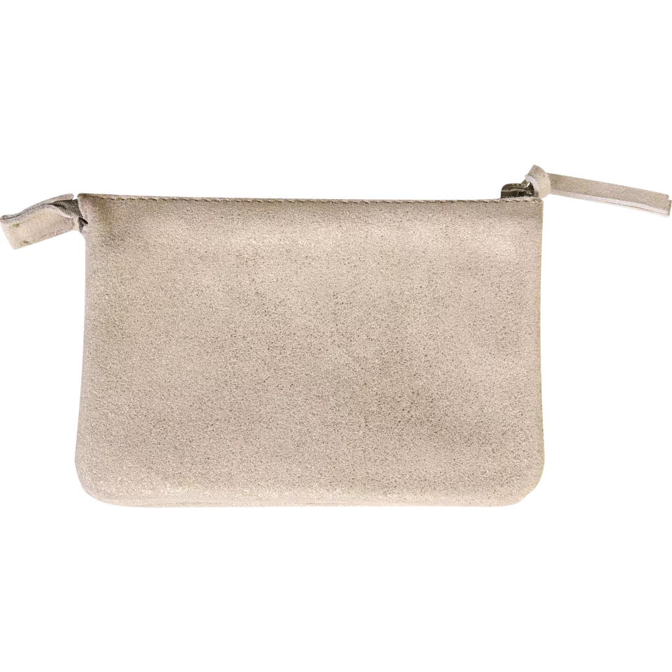 Evanescence klein etui 2 vakken...