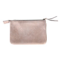 Evanescence klein etui 2 vakken ass-pochette 2 comp. ass/ St.