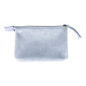 Evanescence klein etui 2 vakken ass-pochette 2 comp. ass/ St.