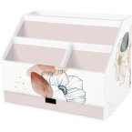 Evanescence brievenhouder...