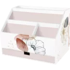 Evanescence, Porte lettres tiroir-/ Pc.