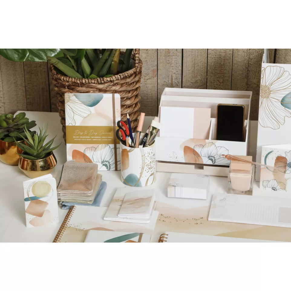 Evanescence brievenhouder lade-/ St.