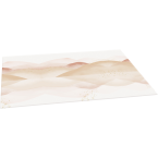 Evanescence, Sous main...