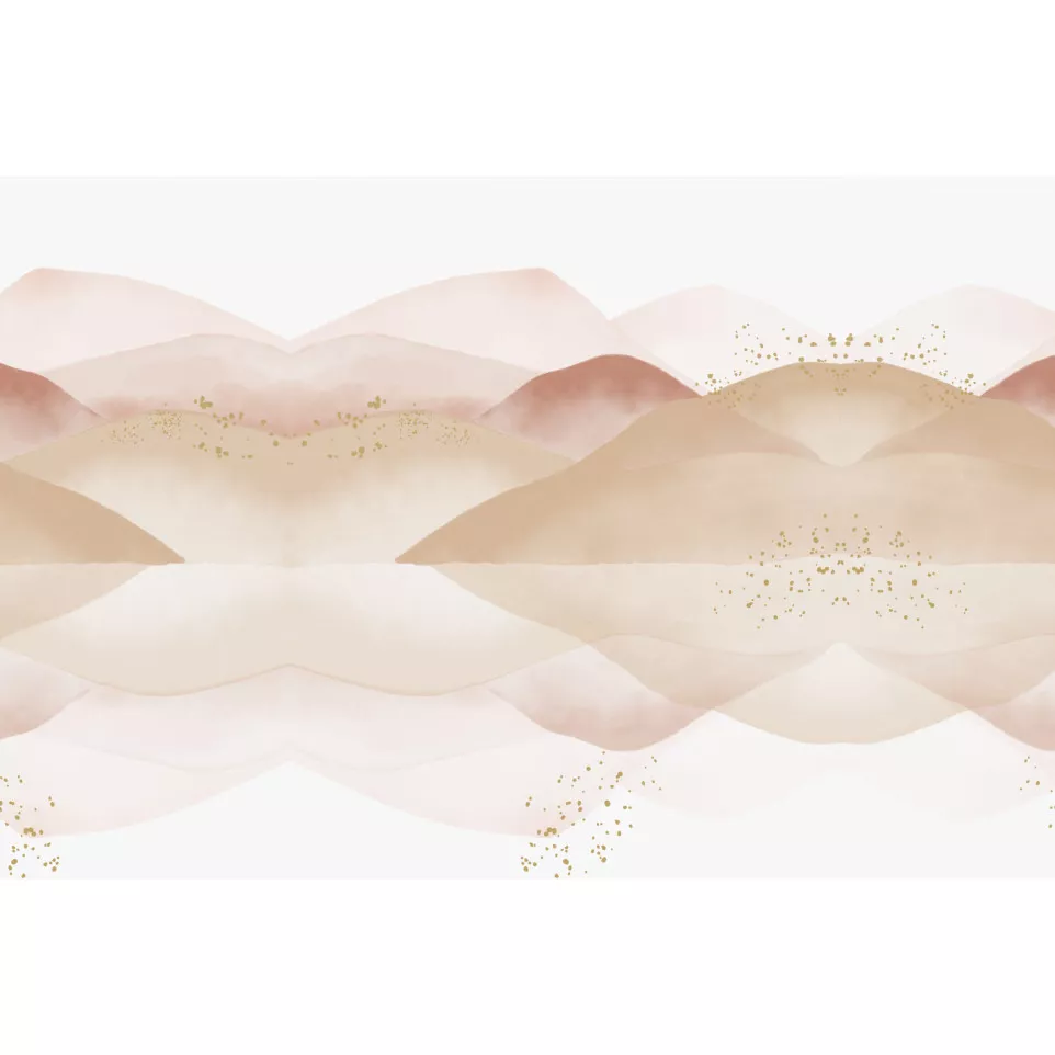 Evanescence, Desk blotter 60x40cm-/ Pc.