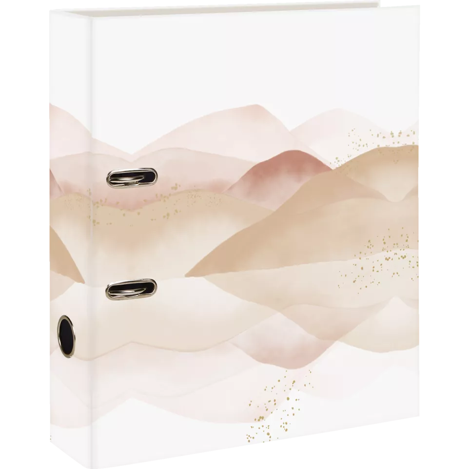 Evanescence ordner A4-/ St.