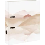 Evanescence ordner A4-/ St.